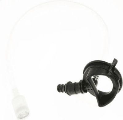 Pièce détachée KARCHER ENTONNOIR COMPLET - 90123830