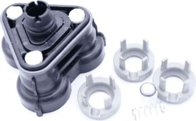 Pompe KARCHER KIT DE PIECES DE RECHANGE REPERE 11