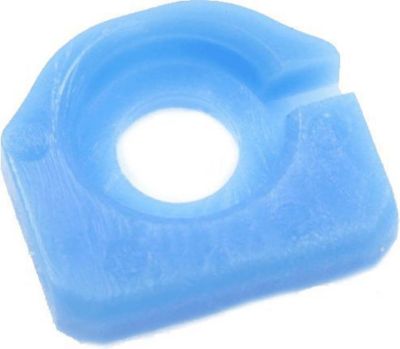 Pièce détachée KARCHER PIECE INTERCALAIRE ARMOIRE ELECTRIQUE