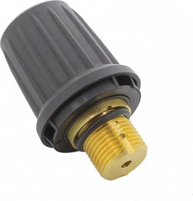 Bouchon KARCHER KA45901050