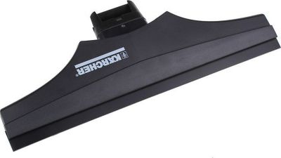 Buse KARCHER ASWF743642