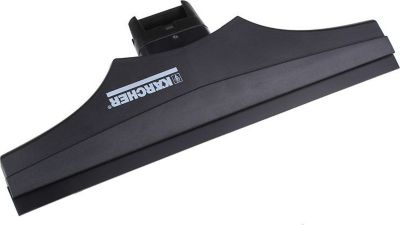 Buse KARCHER ASWF743642 Buse KARCHER ASWF743642