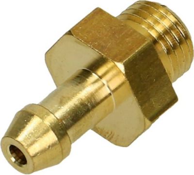 Pièce détachée KARCHER TETE DE BUSE DU CYLINDRE POUR NETTOYEUR