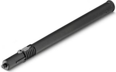 Pièce détachée KARCHER TUBE RALLONGE VAPEUR LIVRE A L UNITE