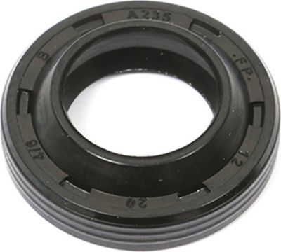 Pièce détachée KARCHER JOINT A LÈVRES - 9.078-015.0