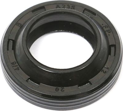 Pièce détachée KARCHER JOINT A LÈVRES - 9.078-015.0 Pièce détachée KARCHER JOINT A LÈVRES - 9.078-015.0