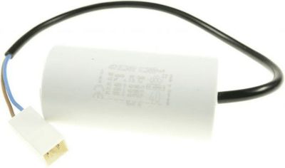 Pièce détachée KARCHER CONDENSATEUR 40UF A FILS - 66612880