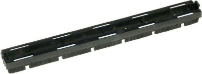 Kit de réparation KARCHER insert sec