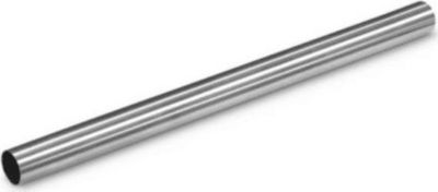Kit de réparation KARCHER tube allonge aspiration ø 35 m/m