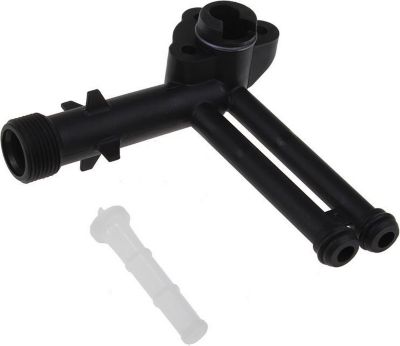 Raccord KARCHER F96849