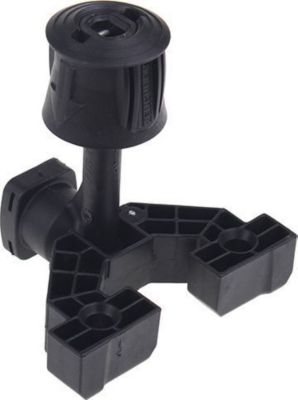 Pièce détachée KARCHER ASW5686591