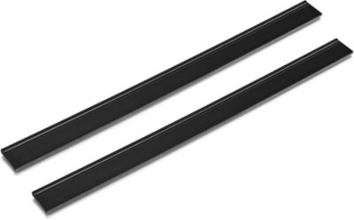 Accessoire raclette KARCHER Lèvre rechange WV (280mm)