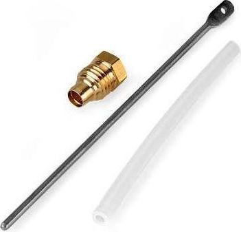 Pièce détachée KARCHER SONDE COMPLÈTE DE RECHANGE POUR MAISON J