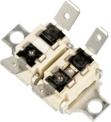 Pièce détachée KARCHER RÉGULATEUR DE TEMPÉRATURE