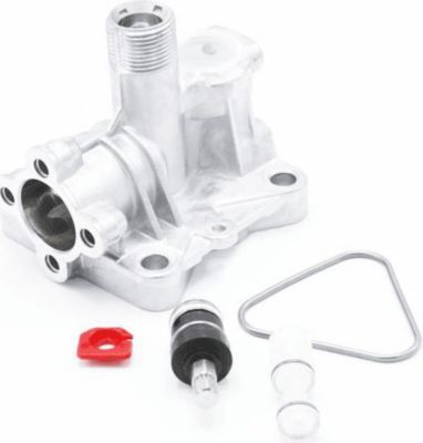 Pompe KARCHER PIECE DE RECHANGE TETE DE GUIDAGE