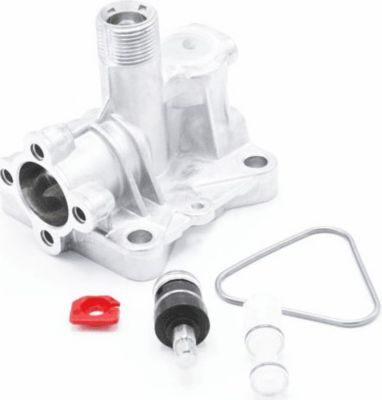 Pompe KARCHER PIECE DE RECHANGE TETE DE GUIDAGE Pompe KARCHER PIECE DE RECHANGE TETE DE GUIDAGE