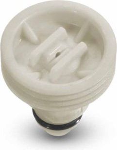 Pièce détachée KARCHER BUSES COMPLET - 4.764-226.0