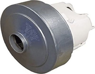 Kit de réparation KARCHER moteur 1000 watts