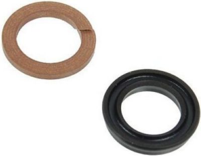 Pièce détachée KARCHER JOINT TORIQUE - 43636920