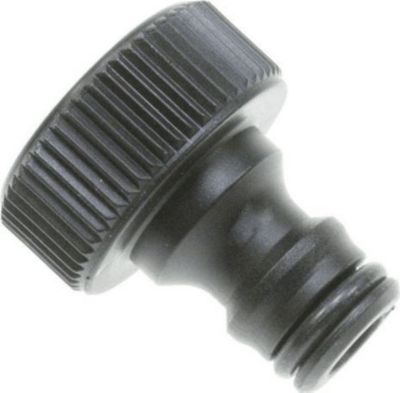 Pièce détachée KARCHER RACCORD 3/4 EISS - 64650310