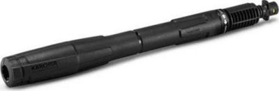 Pièce détachée KARCHER LANCE VARIO POWER TYPE K6/7 VP180