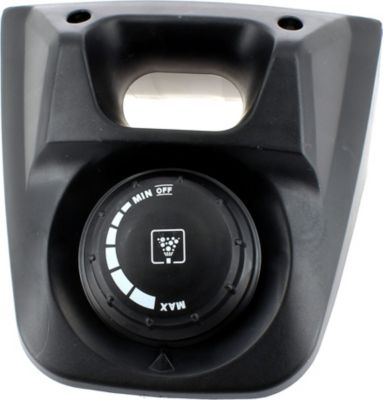 Boîtier KARCHER KIT PIECES DE RECHANGE PATERE TUYAU