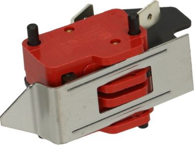 Pièce détachée KARCHER MICRO INTERRUPTEUR - 6.961-929.0