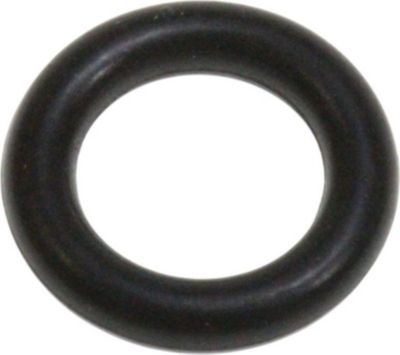 Boîtier KARCHER BAGUE D'ETANCHEITE COMPLET -...