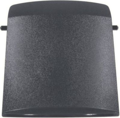 Kit de réparation KARCHER couvercle prise de courant