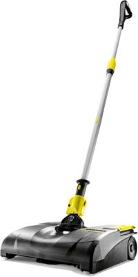 balai karcher