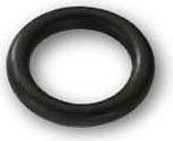 Pompe KARCHER BAQUE D ETANCHEITE 5.28 X 1.78