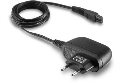 Accessoire lave vitre KARCHER batterie WV (lave-vitres)