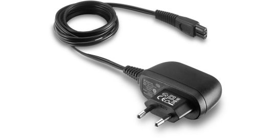 Accessoire lave vitre KARCHER batterie WV (lave-vitres)