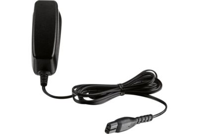 Accessoire lave vitre KARCHER batterie WV (lave-vitres)