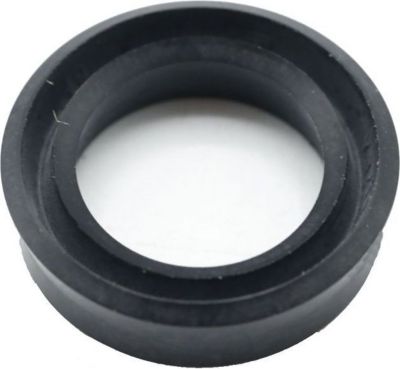 Pompe KARCHER JOINT A LEVRES 12/17X4,9 - 63635920