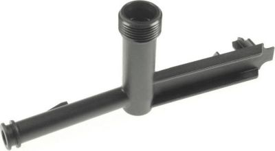 Pompe KARCHER COUDE D ARRIVEE D EAU - 54436680