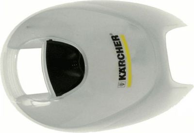 Kit de réparation KARCHER reservoir d eau amovible
