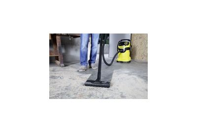 Aspi Cuve KARCHER WD 5