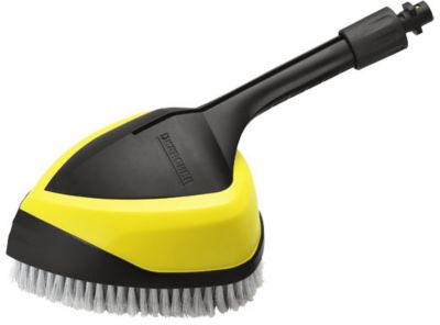 Brosse KARCHER Brosse rotative haute pression Brosse KARCHER Brosse rotative haute pression
