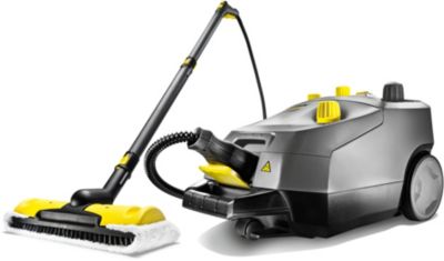 nettoyeur vapeur karcher