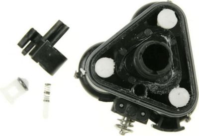 Pompe KARCHER CULASSE DE CYLINDRE POUR NETTOYEUR HAUTE