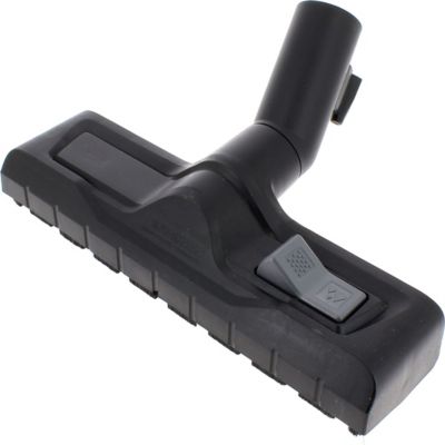 Brosse KARCHER KA28630000