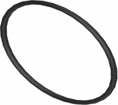 Kit de réparation KARCHER baque d'etancheite 50x2.35 nbr 70