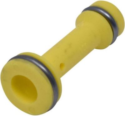 Boîtier KARCHER INJECTEUR COMPLET - 9.002-017.0