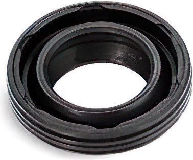 Pompe KARCHER JOINT PISTON 12 X 20 X 4/6 - 63650010