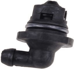 Pièce détachée KARCHER RACCORD DETERGENT - 90020270