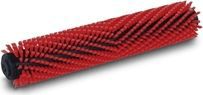 Kit de réparation KARCHER balai rotatif rouge br30/4c Kit de réparation KARCHER balai rotatif rouge br30/4c