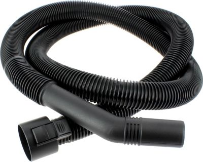 Flexible KARCHER H411551