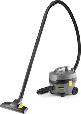 Aspirateur avec sac KARCHER T 7/1 Classic