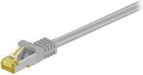 Câble Ethernet GÉNÉRIQUE 2985916